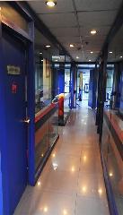 重慶索通出國(guó)留學(xué) 專業(yè)英國(guó)留學(xué)中介服務(wù)