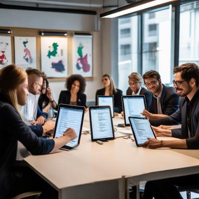 英國留學簽證中介公司怎么選？2024靠譜推薦與避坑技巧