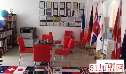 藤上出國(guó)留學(xué) 專業(yè)、貼心的自費(fèi)出國(guó)留學(xué)中介服務(wù)專家